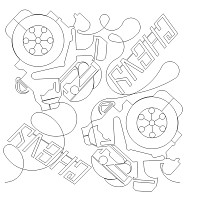 chevy engine e2e 001